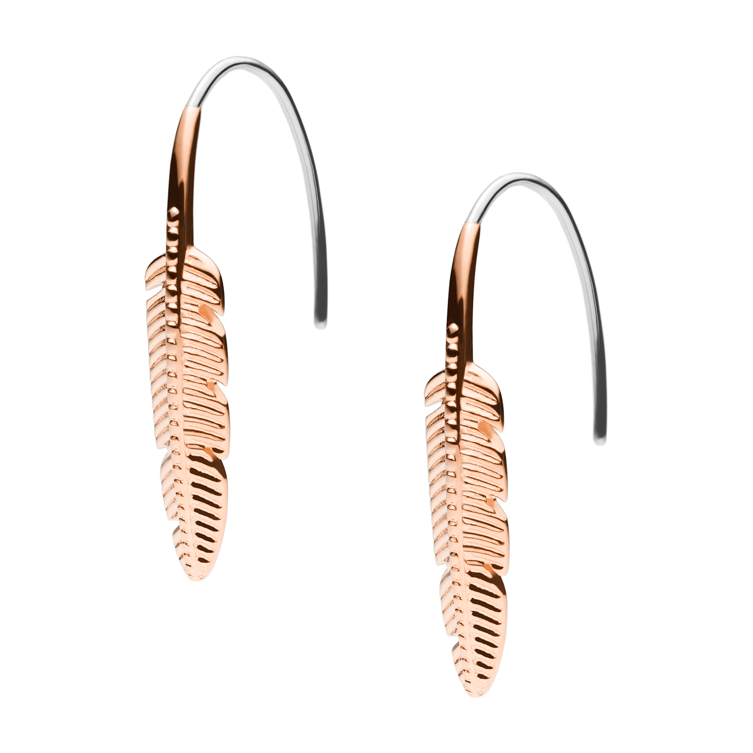 Fossil JF03668791 biżuteria - miniatura 5