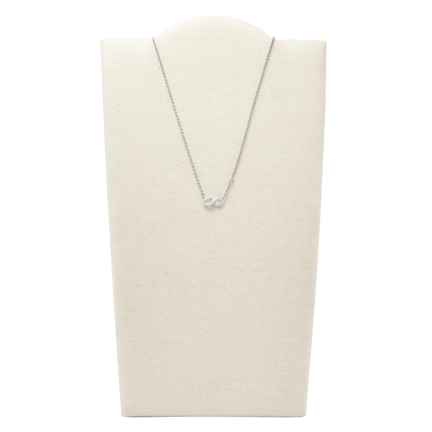 Fossil JFS00394040 biżuteria - miniatura 5