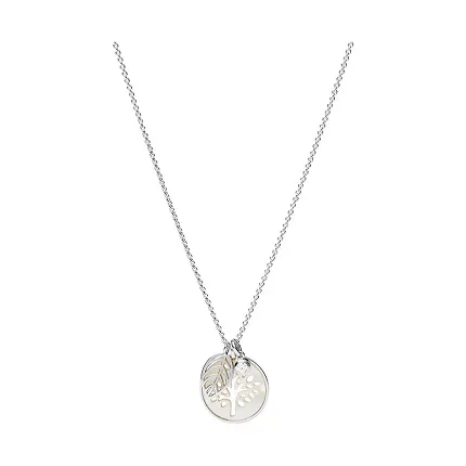 Fossil JFS00509040 - zdjęcie 1