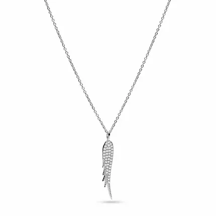 Fossil JFS00535040 - zdjęcie 1