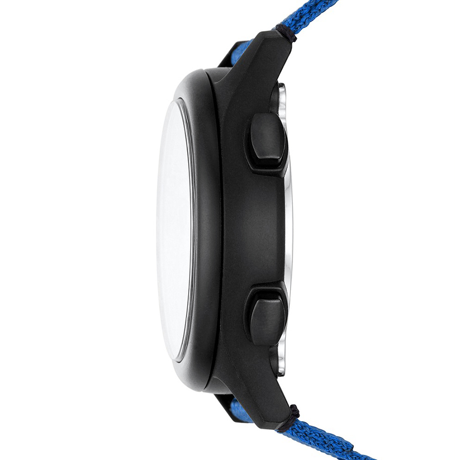Fossil LE1120 zegarek Essentialist - miniatura 2