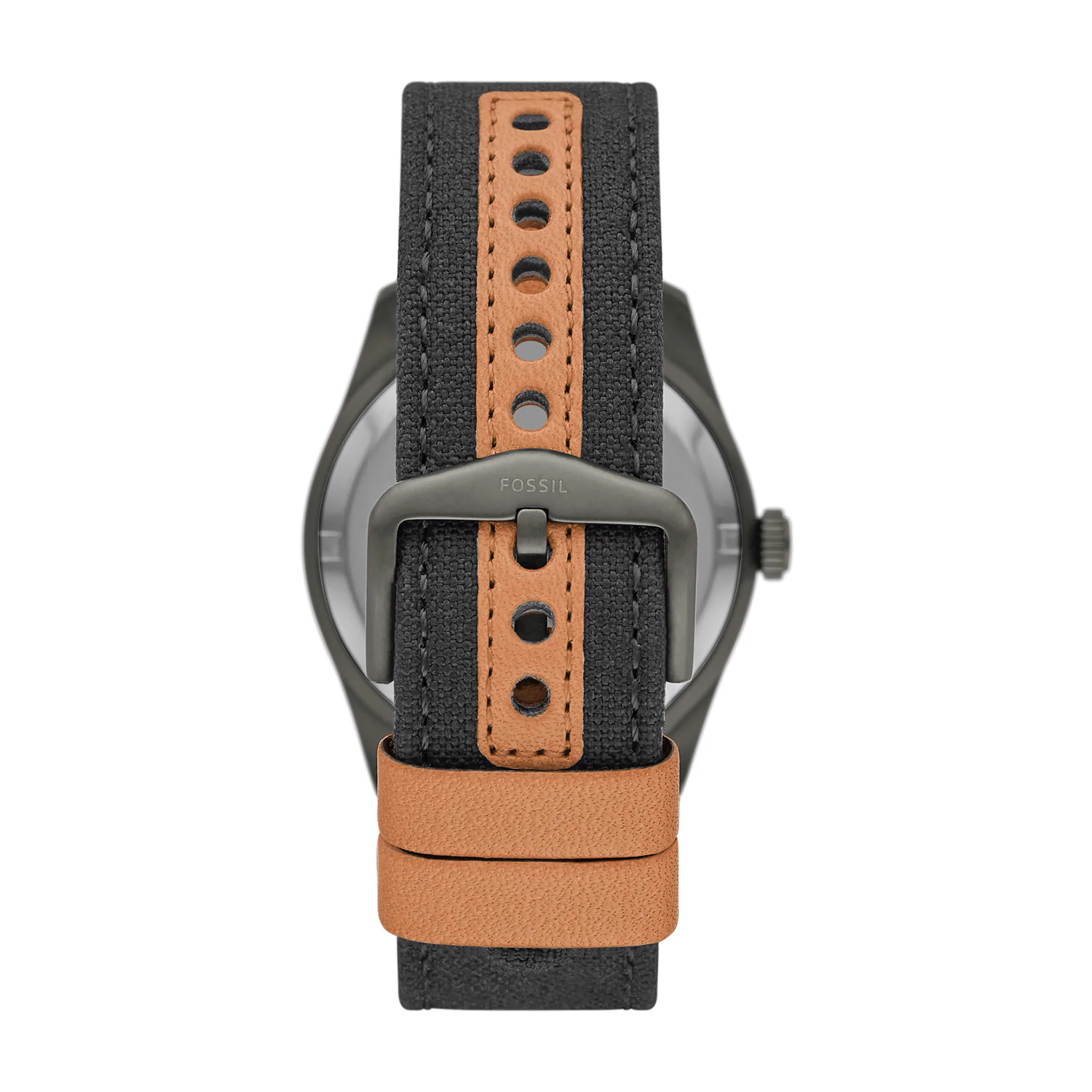 Fossil LE1137 zegarek - miniatura 4