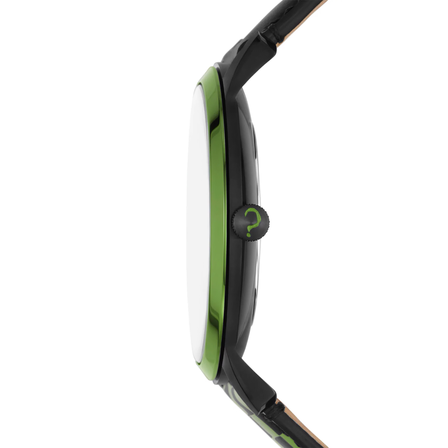 Fossil LE1141 zegarek - miniatura 2