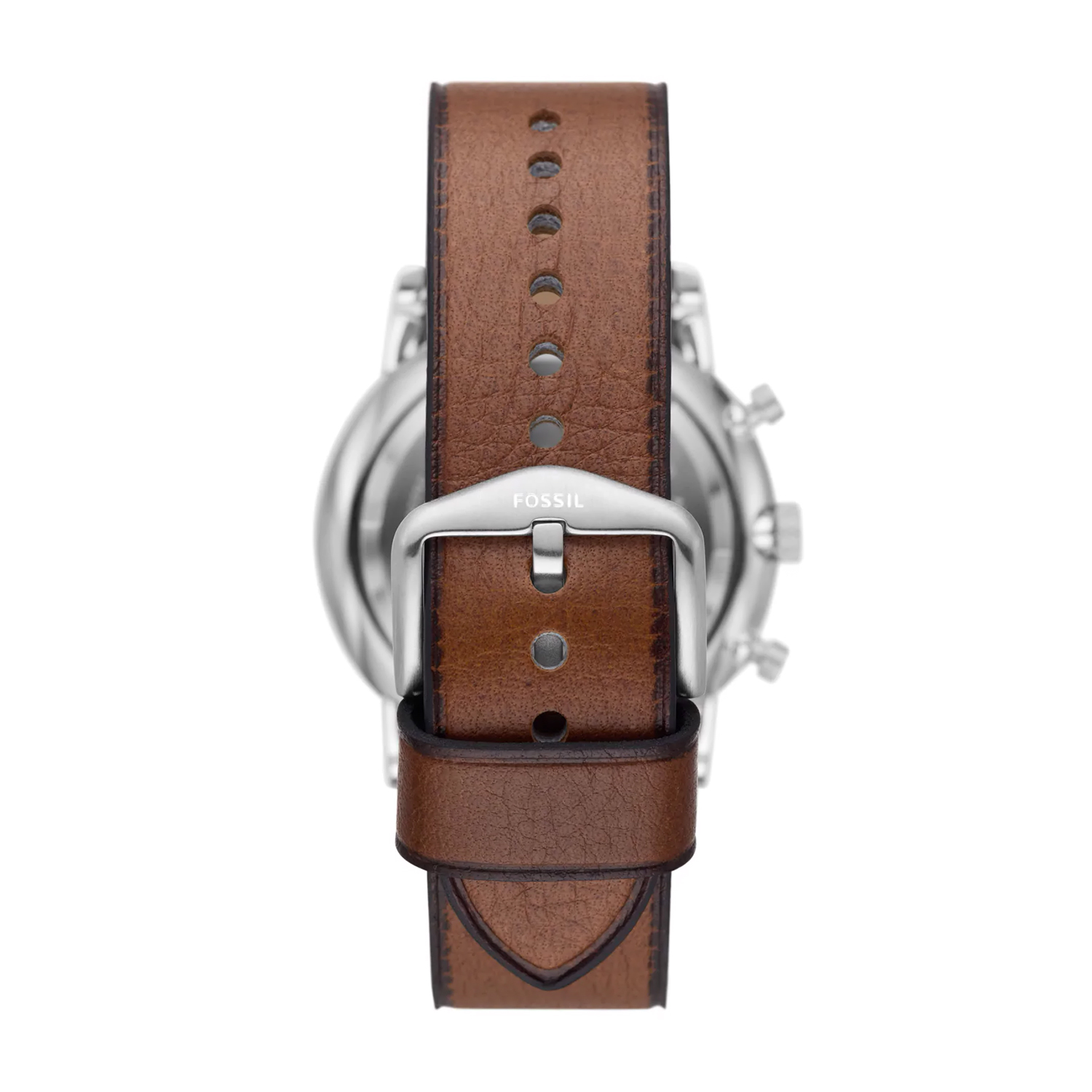 Fossil LE1149SET zegarek - miniatura 4