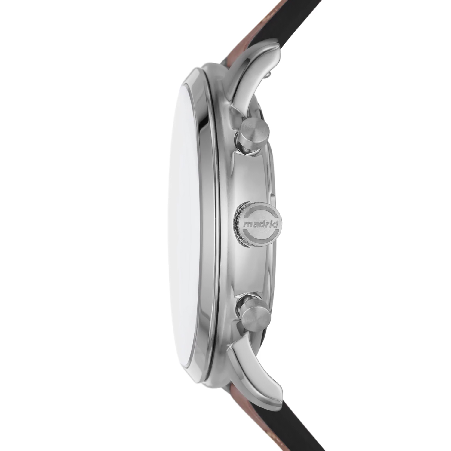 Fossil LE1149SET zegarek - miniatura 2