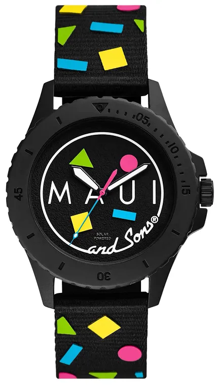 Fossil LE1150 - zdjęcie 1