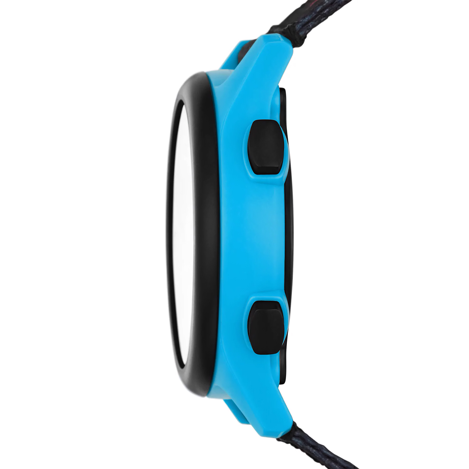Fossil LE1151 zegarek - miniatura 2