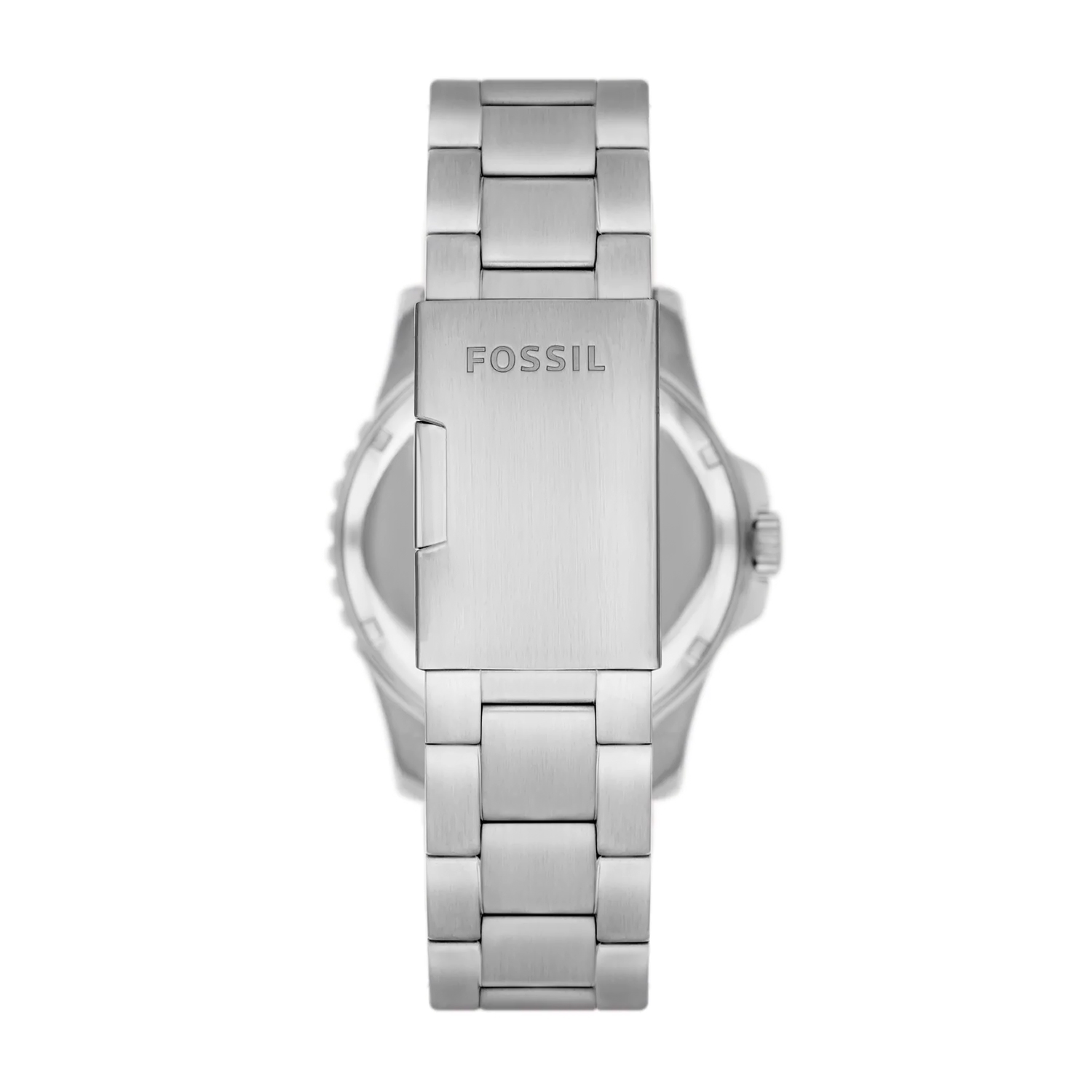 Fossil LE1156 zegarek - miniatura 4