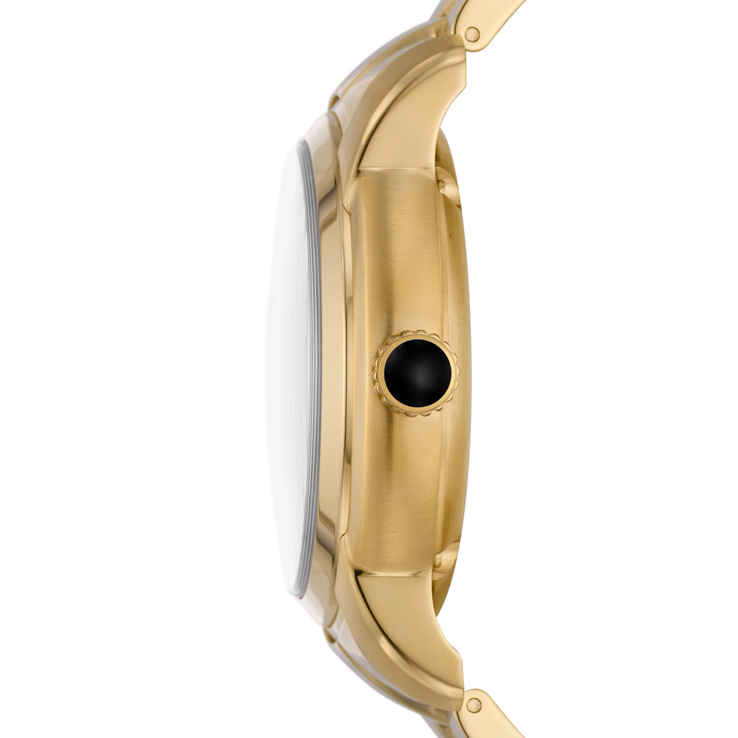 Fossil LE1157 zegarek - miniatura 2