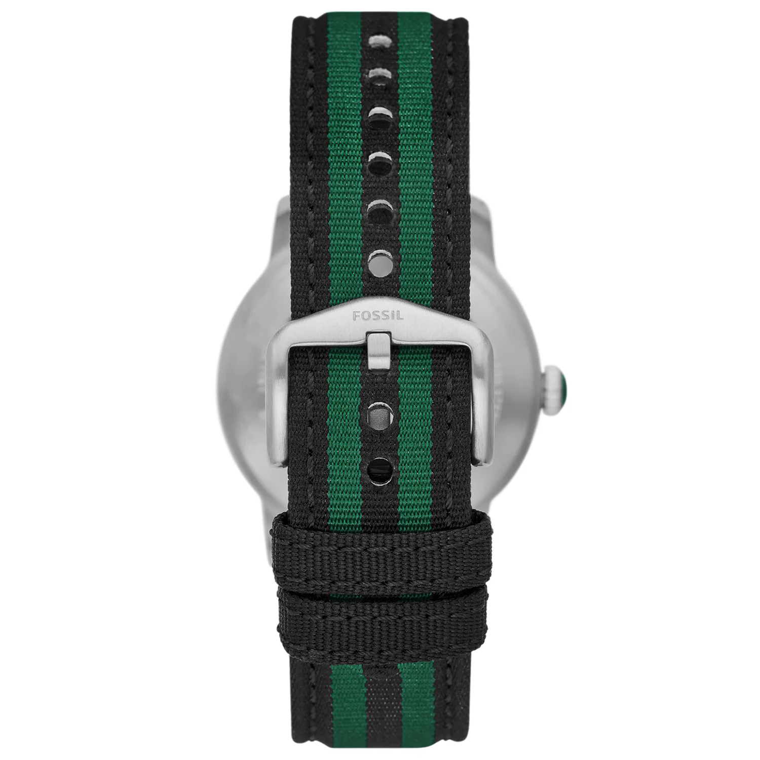 Fossil LE1161 zegarek - miniatura 4