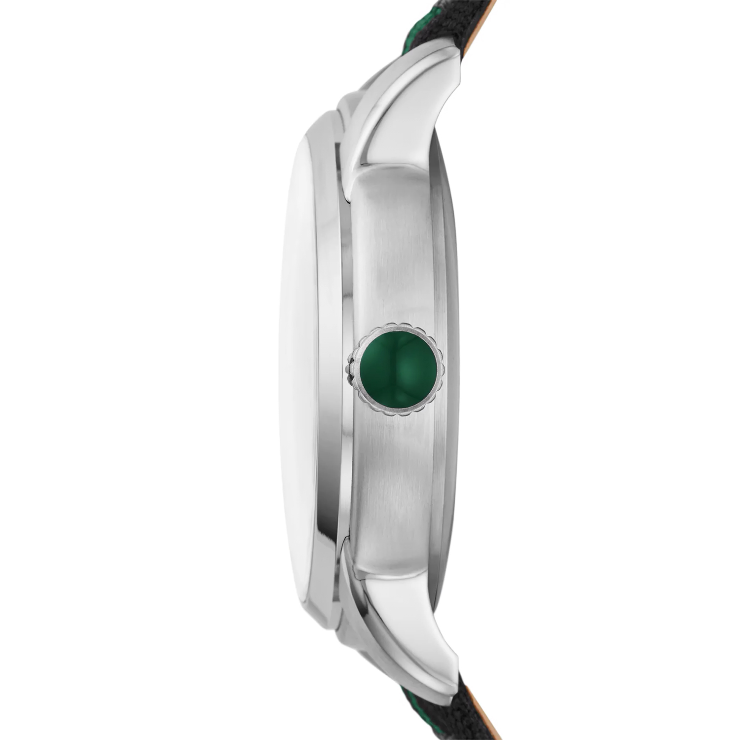 Fossil LE1161 zegarek - miniatura 2
