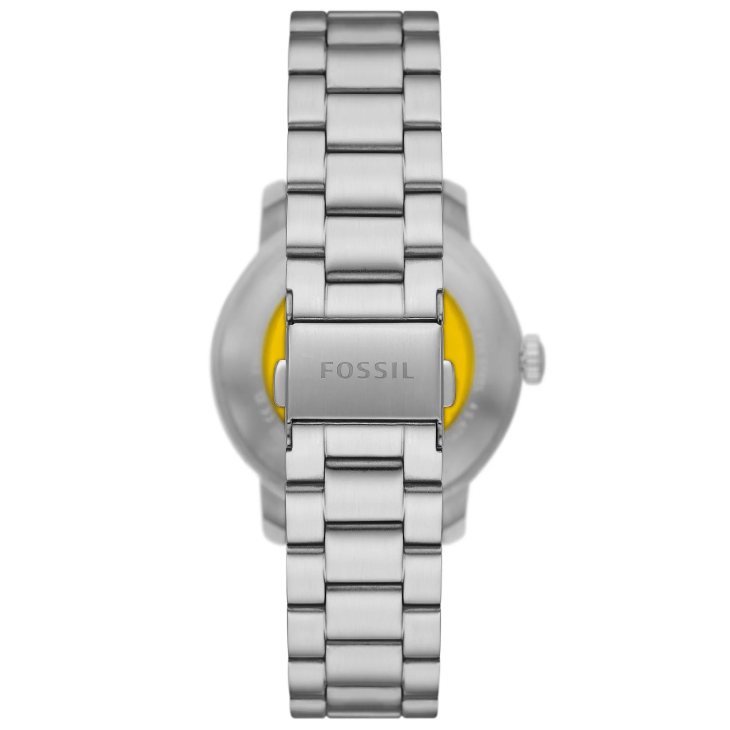 Fossil LE1163 zegarek - miniatura 3