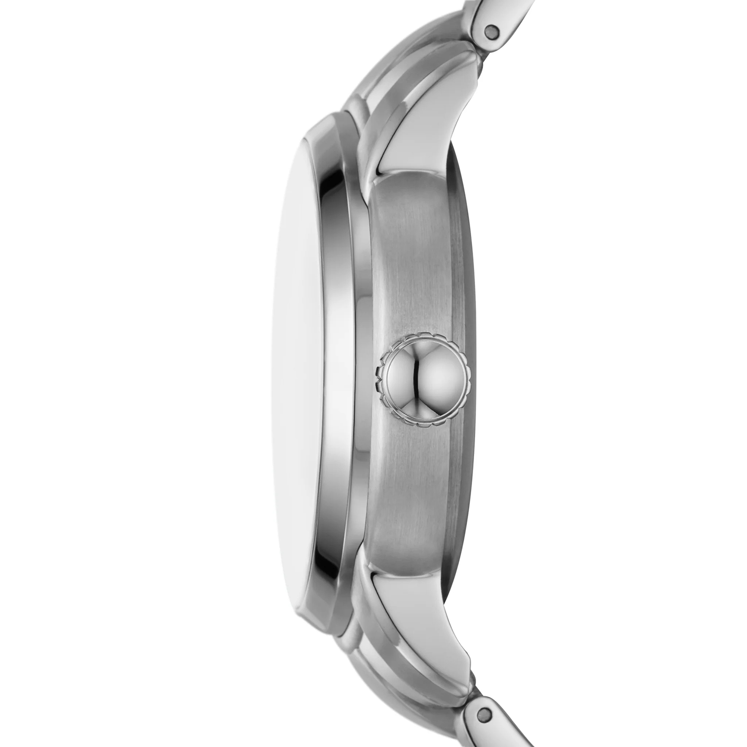 Fossil LE1163 zegarek - miniatura 2