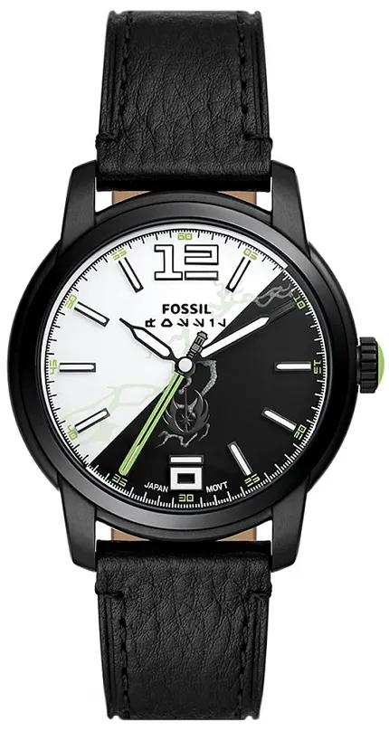 Fossil LE1164SET - zdjęcie 1
