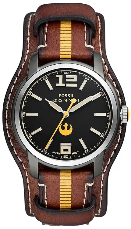 Fossil LE1166SET - zdjęcie 1
