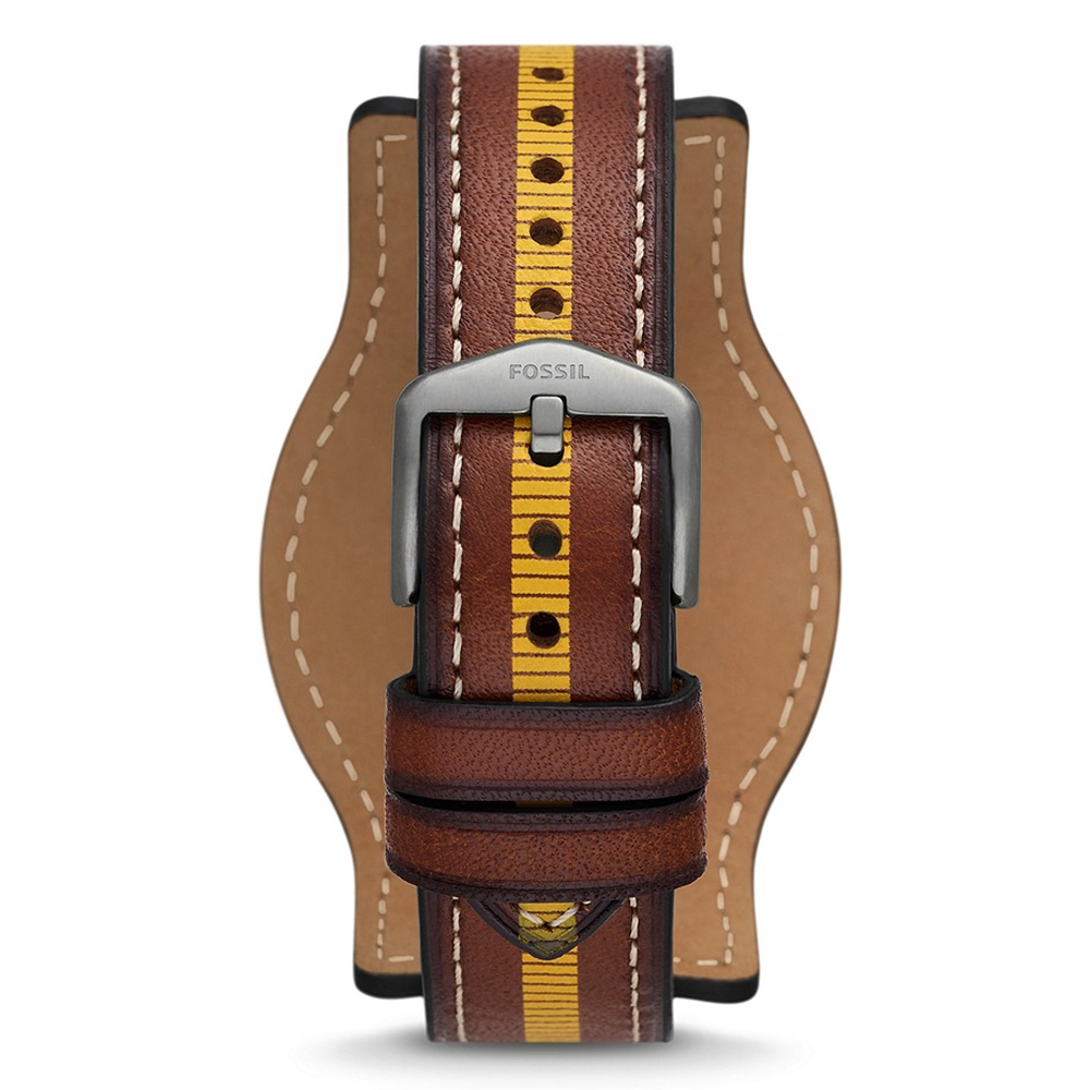 Fossil LE1166SET zegarek - miniatura 5
