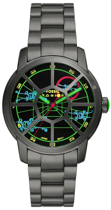 Fossil LE1167SET - zdjęcie 1