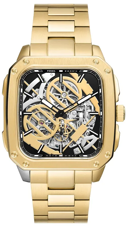 Fossil LE1170SET - zdjęcie 1