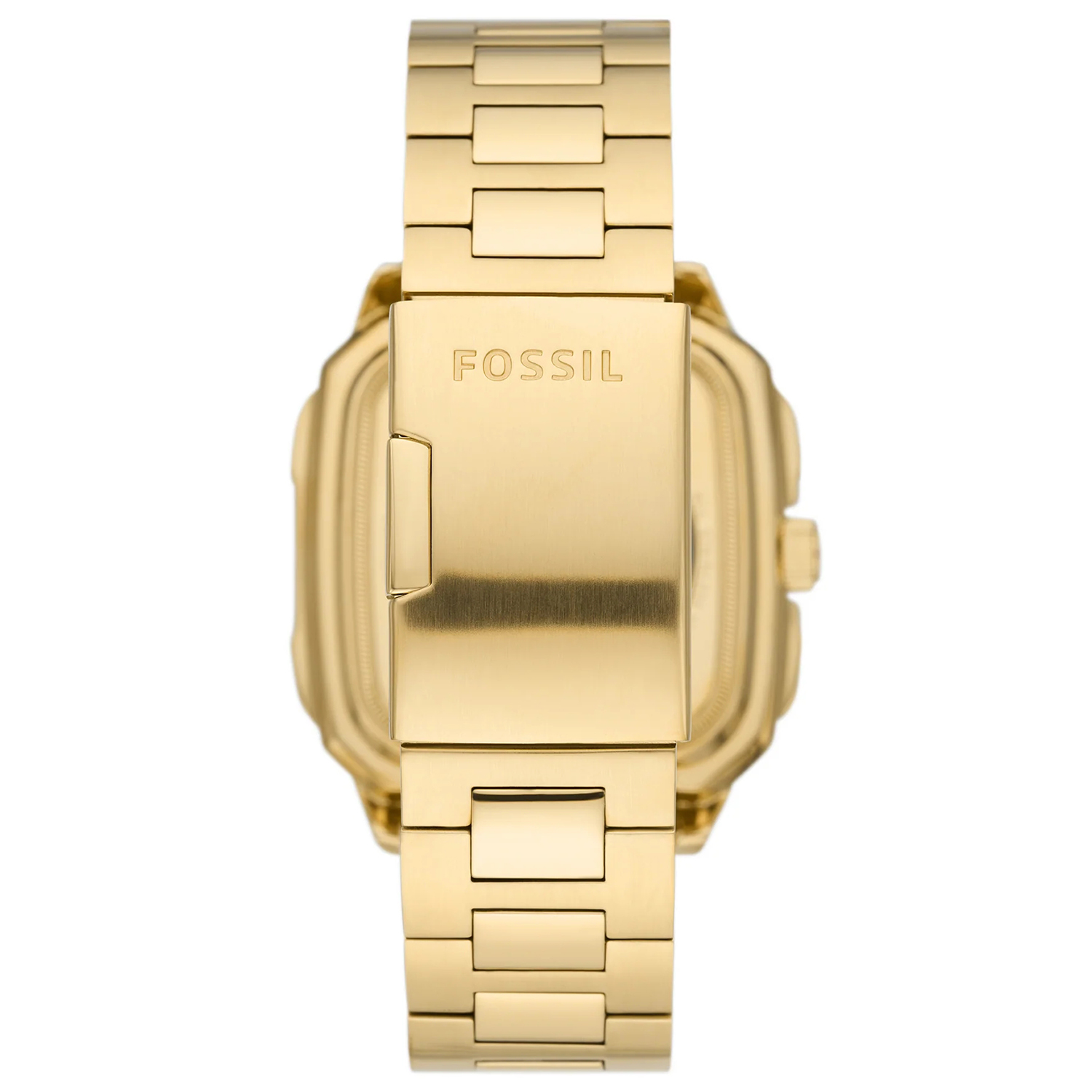 Fossil LE1170SET zegarek - miniatura 4