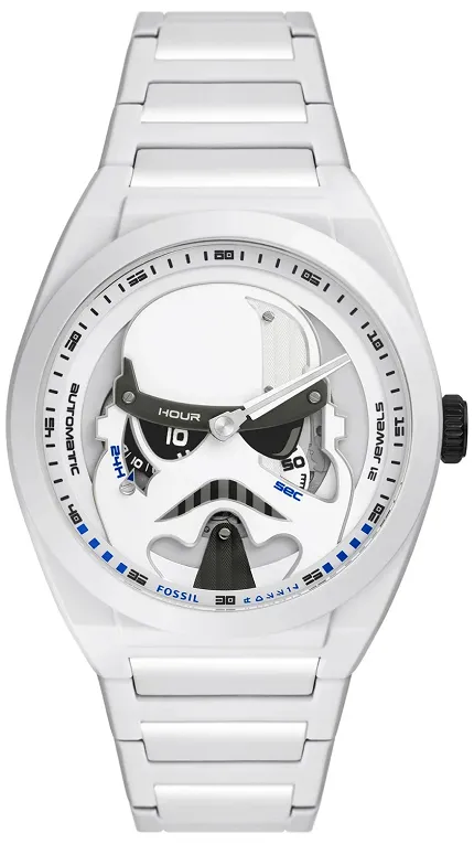 Fossil LE1171SET - zdjęcie 1