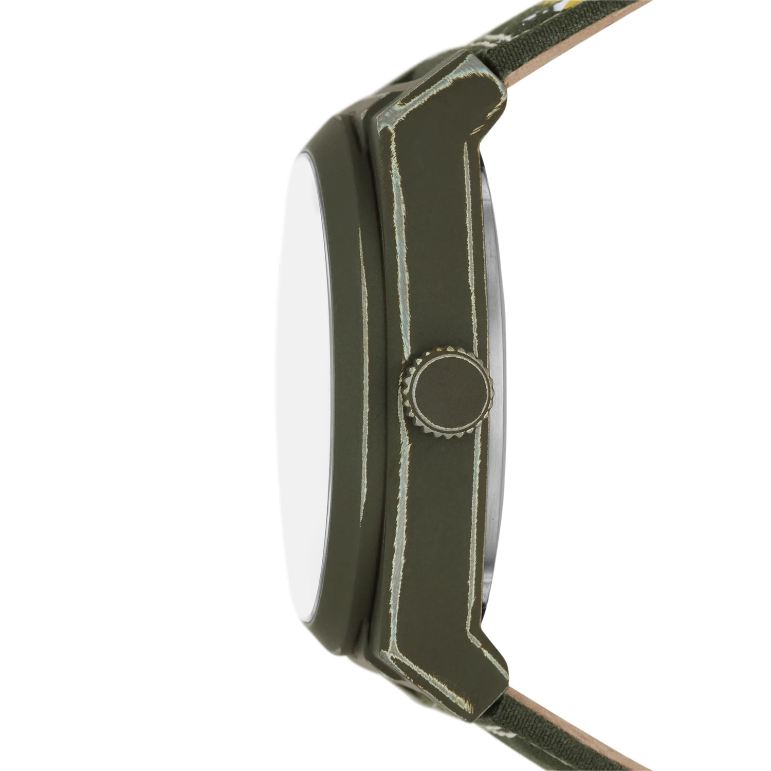 Fossil LE1173SET zegarek - miniatura 2