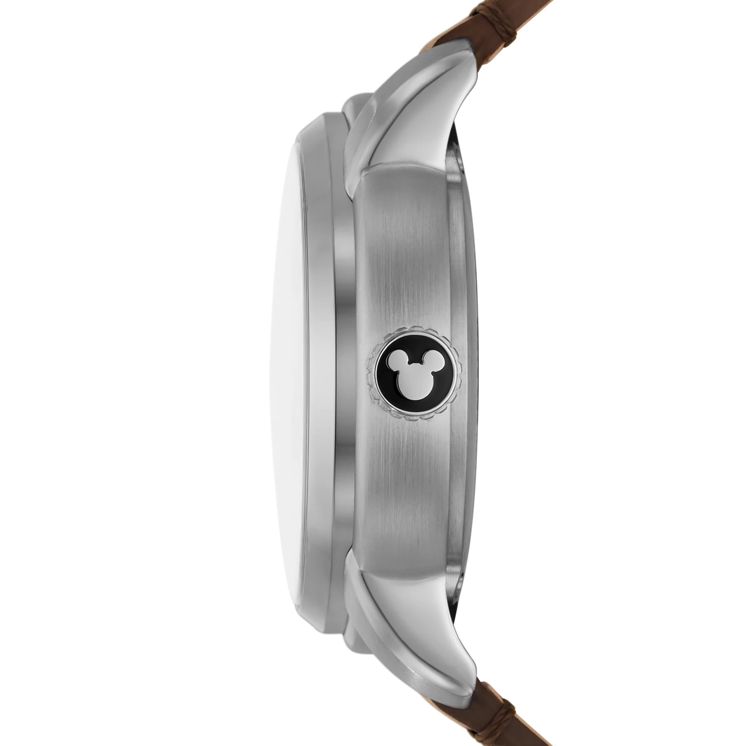 Fossil LE1185 zegarek - miniatura 2