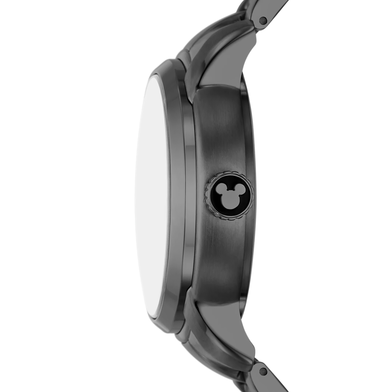 Fossil LE1186 zegarek - miniatura 2