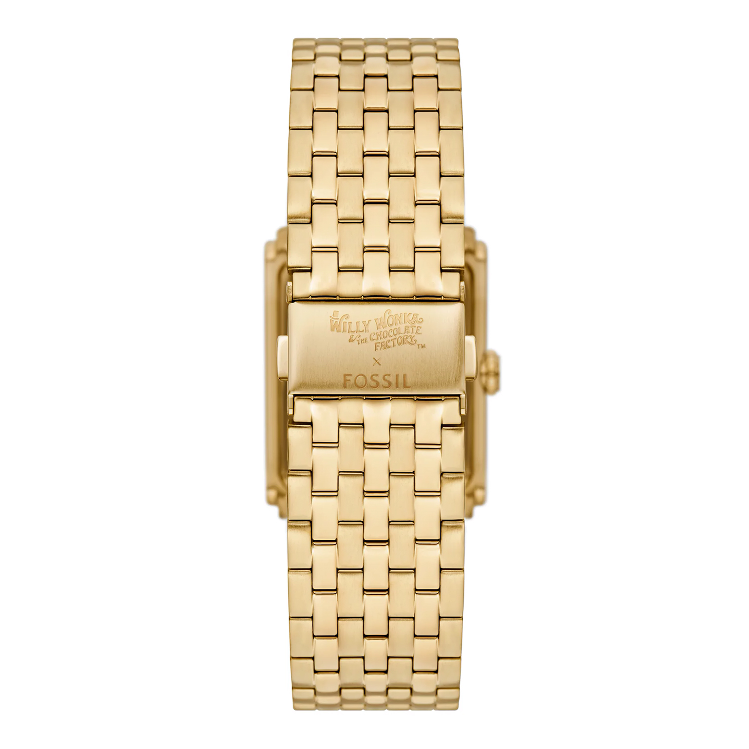 Fossil LE1190SET zegarek Damskie - miniatura 4