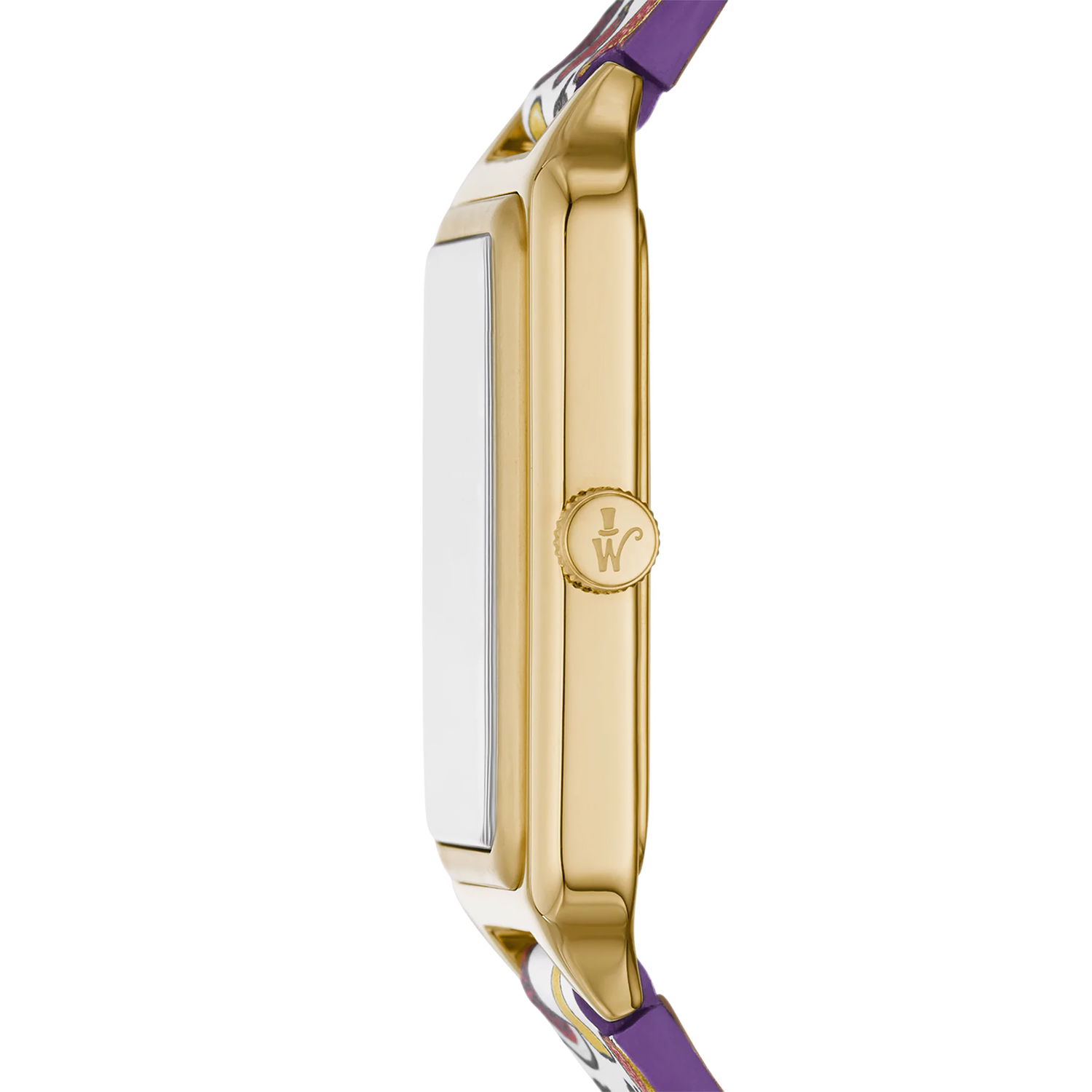 Fossil LE1191 zegarek - miniatura 2