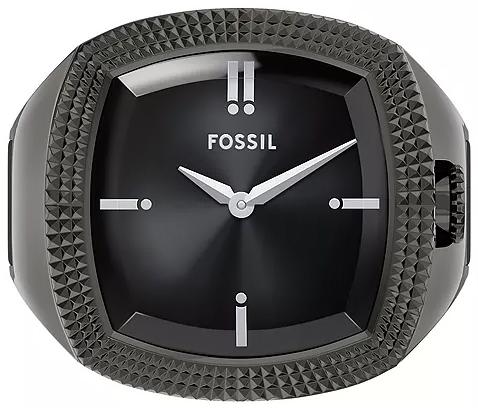 Fossil LE1212 zegarek - miniatura 2
