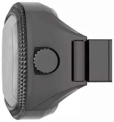 Fossil LE1212 zegarek - miniatura 4