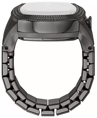 Fossil LE1212 zegarek - miniatura 5