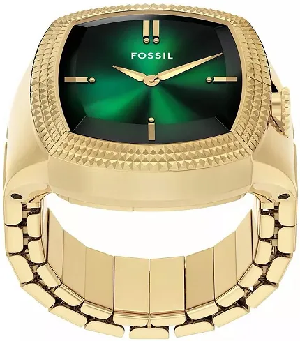 Fossil LE1213 - zdjęcie 1