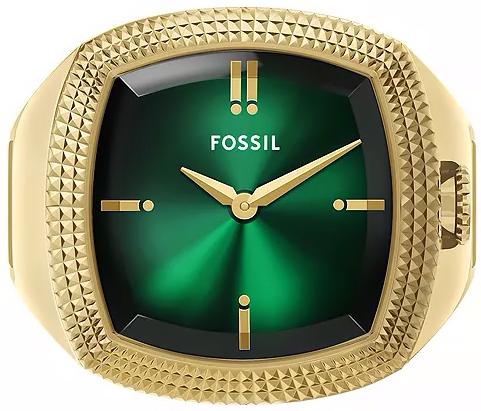 Fossil LE1213 zegarek - miniatura 2