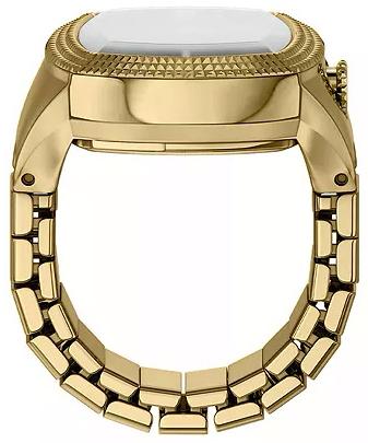 Fossil LE1213 zegarek - miniatura 4