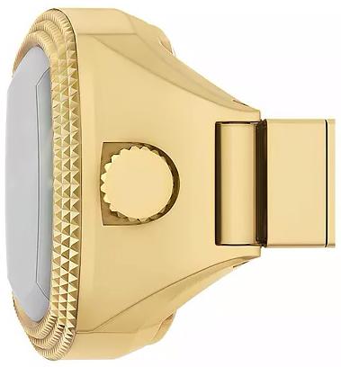 Fossil LE1213 zegarek - miniatura 5