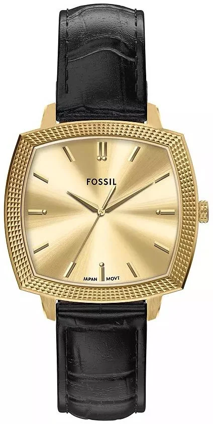 Fossil LE1214 - zdjęcie 1