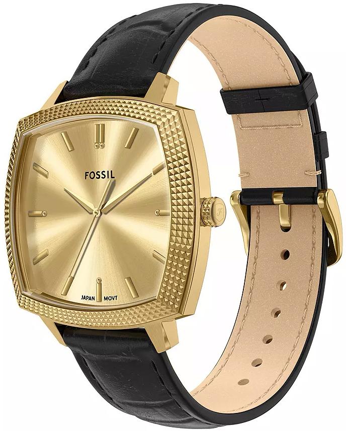 Fossil LE1214 zegarek - miniatura 2