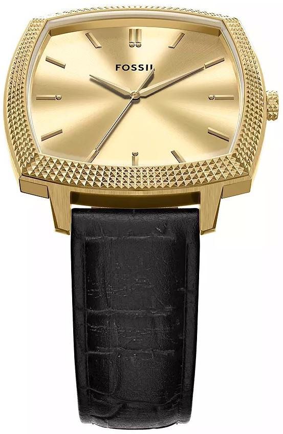 Fossil LE1214 zegarek - miniatura 3