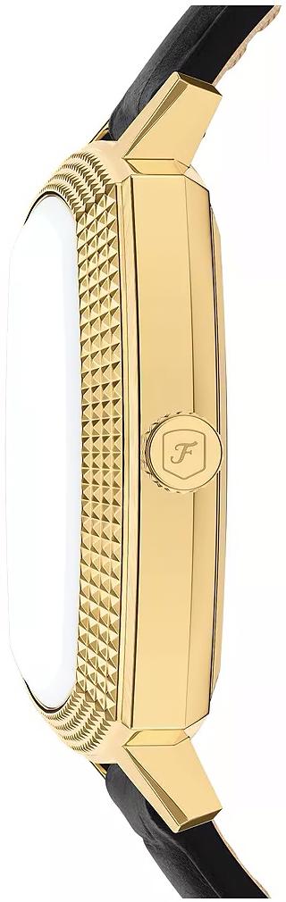 Fossil LE1214 zegarek - miniatura 4