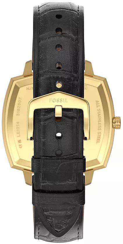 Fossil LE1214 zegarek - miniatura 5