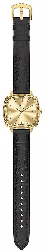 Fossil LE1214 zegarek - miniatura 8