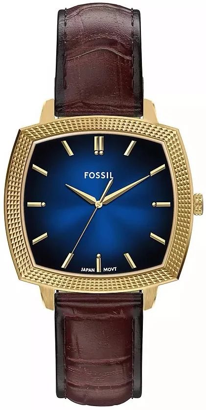 Fossil LE1215 - zdjęcie 1