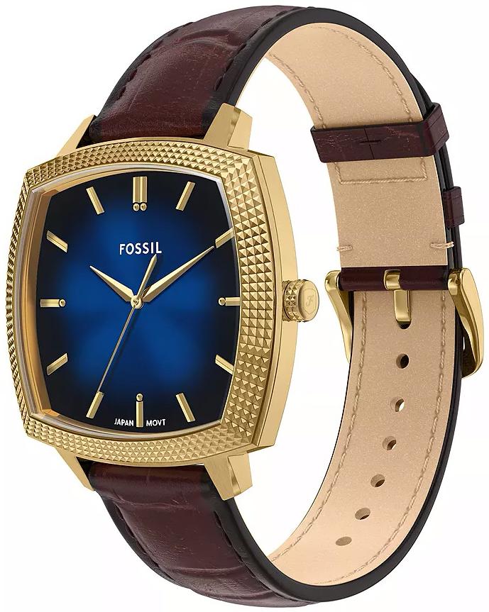 Fossil LE1215 zegarek - miniatura 2