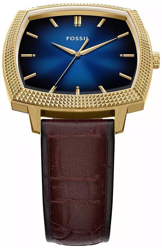 Fossil LE1215 zegarek - miniatura 3
