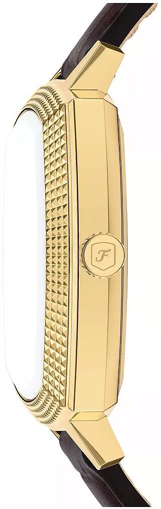 Fossil LE1215 zegarek - miniatura 4