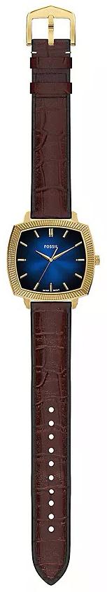 Fossil LE1215 zegarek - miniatura 8