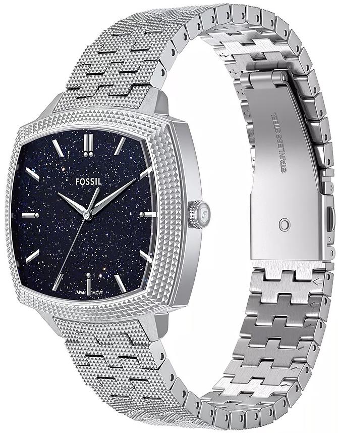 Fossil LE1216 zegarek - miniatura 2