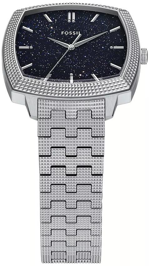 Fossil LE1216 zegarek - miniatura 3