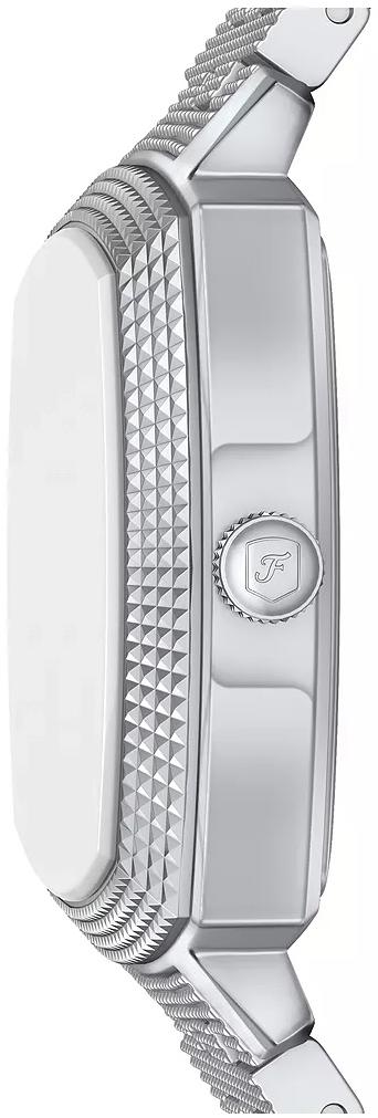 Fossil LE1216 zegarek - miniatura 4